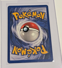 Pokemon TCG: Aggron ex Sandstorm 95/100 Holo Rare EXC - Image 3