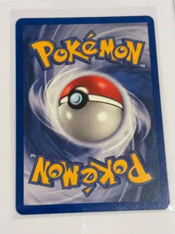 Pokemon TCG: Aggron ex Sandstorm 95/100 Holo Rare EXC - Image 4