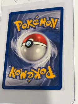 Pokemon TCG: Aggron ex Sandstorm 95/100 Holo Rare EXC - Image 5