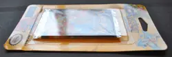 Pokemon 1999 Base Set Unlimited Sealed Blister Pack - Charizard - 34.0g - Image 2