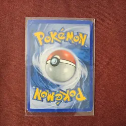 Aggron EX - 95/100 - Rare Holo EX DMG, English Pokemon EX Sandstorm (HP) - Image 2