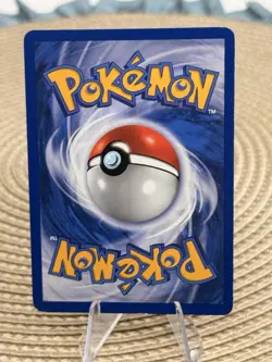 Rattata - 66/82 Team Rocket - WOTC Unlimited - Pokemon TCG - Image 2