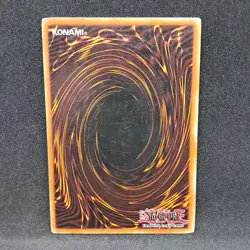 Rosaria the Stately Fallen Angel PRC1-EN016 1st Edition Secret Rare LP Yu-Gi-Oh! - Image 2