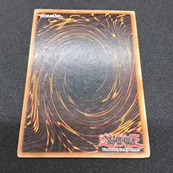 Rosaria the Stately Fallen Angel PRC1-EN016 1st Edition Secret Rare LP Yu-Gi-Oh! - Image 5