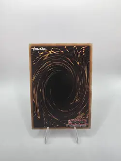 Legendary Collection Kaiba #LCKC-EN065 Dragon Master Knight - Image 2