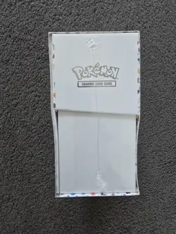 $50 Off Code Pokemon 151 Elite Trainer Box ETB - New Sealed English - Image 4