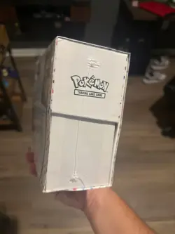 Pokemon Center Scarlet & Violet 151 Elite Trainer Box ETB - Factory Sealed - Image 5