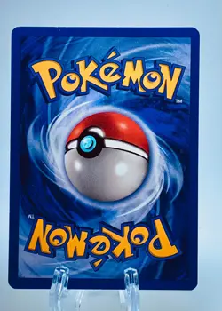 Pokemon TCG Jungle And Fossil 1999 1st Edition Vintage WoTC Choose Your Card! - Image 3