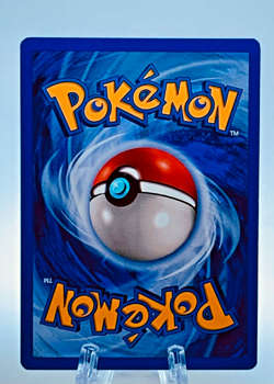Pokemon TCG Jungle And Fossil 1999 1st Edition Vintage WoTC Choose Your Card! - Image 5