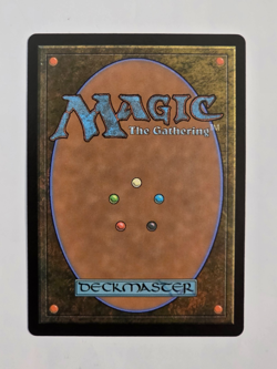 Buster Sword - M0255 - Regular - NM - Final Fantasy Magic the Gathering - Image 2