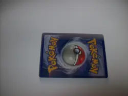 Moltres 12/62 Holo Fossil Vintage 1999-2000 Pokemon TCG HP Free Shipping - Image 4