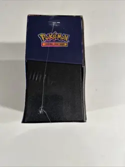 Pokemon TCG Scarlet & Violet Surging Sparks Elite Trainer Box ETB Factory Sealed - Image 3