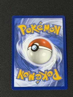 Pokemon TCG Iron Valiant ex 261/182 Holo Hyper Rare Paradox Rift NM - Image 2