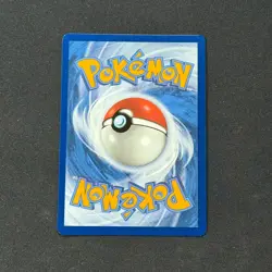 Iron Valiant Ex 261/182 Hyper Rare SV04: Paradox Rift NM/M Pokemon TCG - Image 2