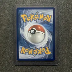 Pokemon TCG Phantasmal Flames Dawn 129/094 - Full Art Trainer SIR Card 🚚 FREE - Image 2