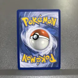 Night Stretcher 173/132 - Ultra Rare - Mega Evolution Base Set - Pokemon TCG - Image 2