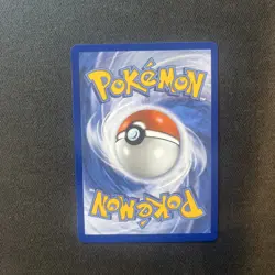 Night Stretcher 173/132 - Ultra Rare - Mega Evolution Base Set - Pokemon TCG - Image 2