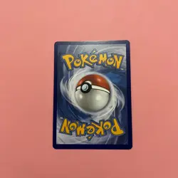 Night Stretcher 173/132 NM Ultra Rare Full Art Mega Evolution Pokemon Card TCG - Image 2
