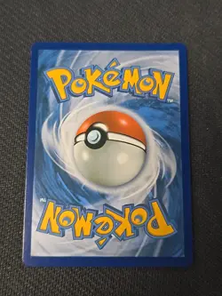 Pokemon 2019 Reshiram & Zekrom GX Full Art 222/236 Cosmic Eclipse Portuguese - Image 2