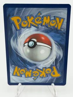 Pokemon TCG SV Scarlet & Violet 151 Erika's Invitation Card #203/165 NM - Image 2
