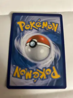 Milotic 23/106 - Pokemon XY Flashfire Holo Rare Card used - Image 2