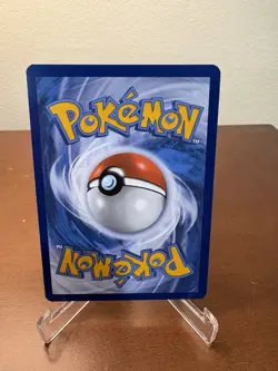 Pokemon Mewtwo TCG Scarlet & Violet 151 Reverse Holo Rare Card 150/165 NM - Image 2