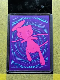 055 - Original Owner Doduo Master Ball Pattern 084/165 Pokemon Card 151 Japanese - Image 4