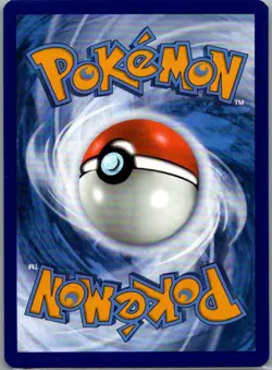 Galarian Moltres - SWSH284 SWSH: Sword & Shield Promo Cards - Pokemon Card - NM - Image 2