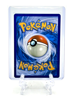 2 CARD LOT LUGIA 2016 TCG Pokemon Fates Collide #78/124 RARE NON-HOLO - Image 4