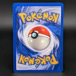 Squirtle 68/82 Team Rocket 1st Edition Common Pokemon Card Near Mint - Image 2