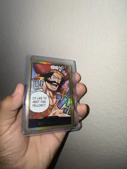 One Piece, Dragon Ball ,Pokemon Card lot - Image 2