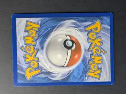 Venusaur EX XY123 XY Promos Pokemon Card MP - Image 3