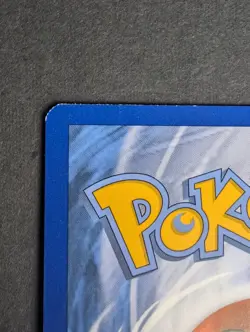 Venusaur EX XY123 XY Promos Pokemon Card MP - Image 4