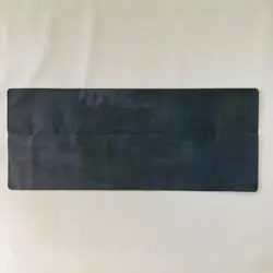 Yu-Gi-Oh! Trading Card Game Playmat Rare Yugi Kaiba Anime Konami Shonen Jump TCG - Image 2