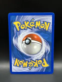 Taillow Bundle 86/113 72/109 68/106 - Pokemon Cards - NM/MP/MP - Image 3