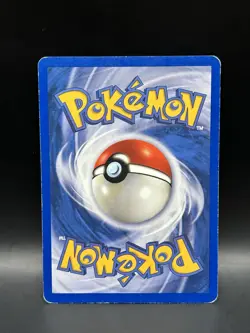 Taillow Bundle 86/113 72/109 68/106 - Pokemon Cards - NM/MP/MP - Image 5
