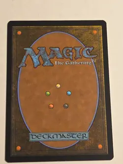 Mightform Harmonizer X1 EOE MTG Edge of Eternities - Image 2