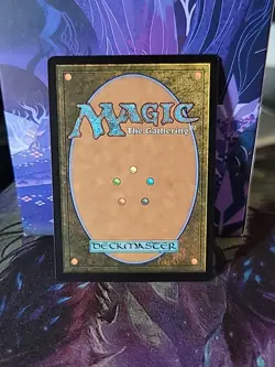 Betor, Kin to All Tarkir: Dragonstorm Regular - Image 2