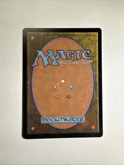 Urza's Incubator Modern Horizons 3 Regular - Image 2