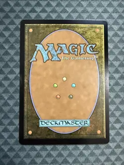 MTG Bitterblossom #0133 Foil Borderless Mythic ECL Special Guests (SPG) - Image 4