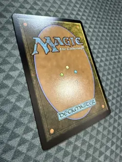 MTG Bitterblossom #0133 Foil Borderless Mythic ECL Special Guests (SPG) - Image 5