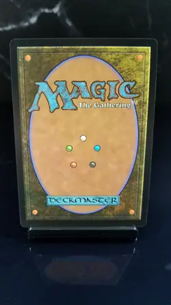 Cut A Deal Surge Foil x1 #238 - Final Fantasy XIV - Limited Edition - Image 2