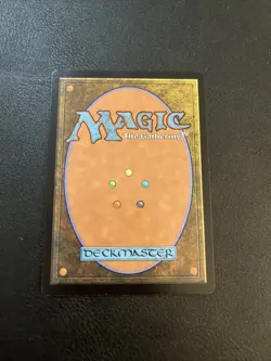 Helm of the Host (Schematic) The Brothers' War: Retro Frame Artifacts 82 MTG NM - Image 2