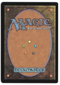 Plague Spitter 767 CLB MTG NM - Image 2