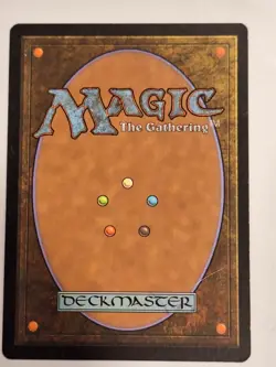 Clone - Magic 2013 Core Set (M13) Magic the Gathering MTG Nice! - Image 2