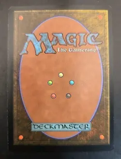 Kessig Flamebreather Innistrad: Crimson Vow MTG Regular Near Mint - Image 2