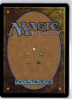 Vein Ripper Murders at Karlov Manor Regular NM M 0110 - Image 2