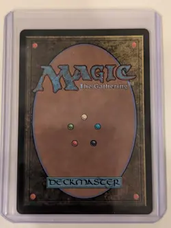 Edgar Markov (Showcase) Innistrad Remastered Regular - Image 2