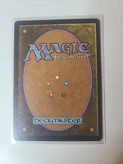All Will Be One Phyrexia: All Will Be One Regular - Image 2