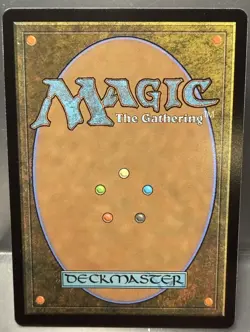 MTG / Cloud, Midgar Mercenary / FIN / #10 / Regular / Mythic - Image 2